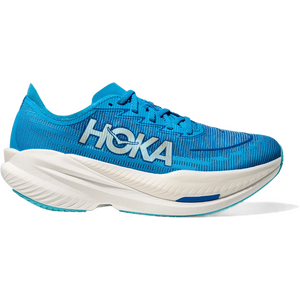 Hoka Mach X 2 Mens