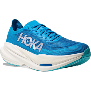 Hoka Mach X 2 Mens