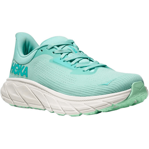 Hoka Arahi 7 Womens