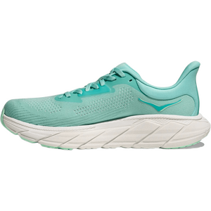 Hoka Arahi 7 Womens