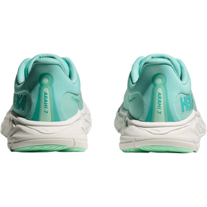 Hoka Arahi 7 Womens