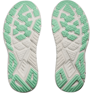 Hoka Arahi 7 Womens