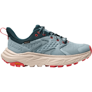 Outdoor shoes - 女士用品