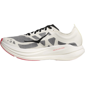 Hoka Rocket X 2 Unisex