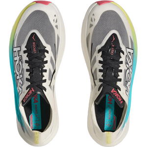 Hoka Rocket X 2 Unisex