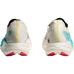 Hoka Rocket X 2 Unisex