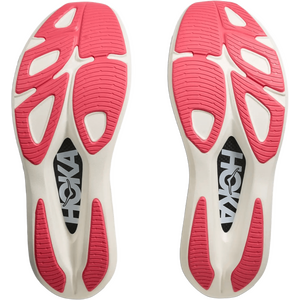 Hoka Rocket X 2 Unisex