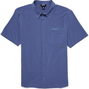 Cotopaxi Pulso Tech Shirt Mens