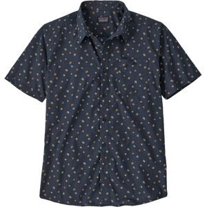 Patagonia Go To Shirt Mens