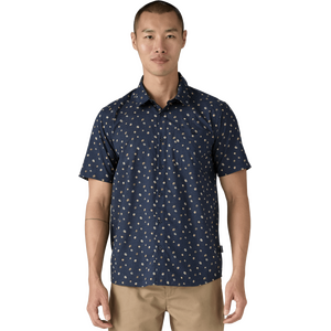 Patagonia Go To Shirt Mens