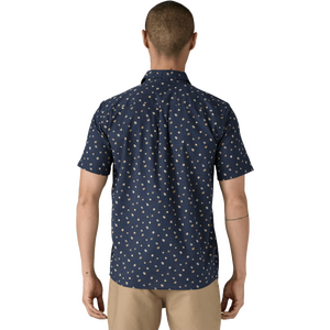 Patagonia Go To Shirt Mens