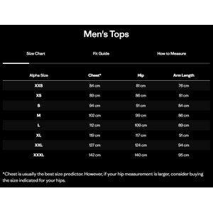 Patagonia Go To Shirt Mens