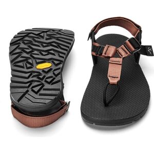 Bedrock Sandals Cairn Evo