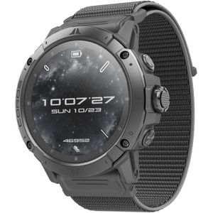 Coros Vertix 2S