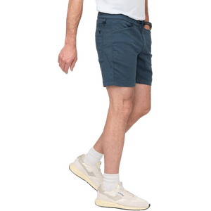Duer No Sweat Essential Short Mens