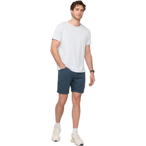 Duer No Sweat Essential Short Mens