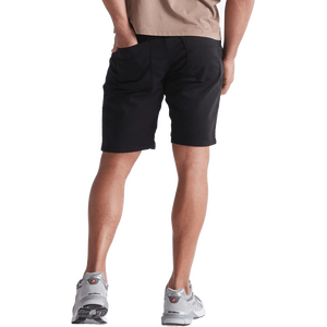 Duer No Sweat Relaxed Short Mens