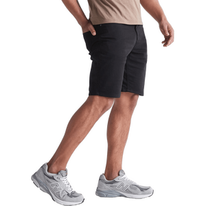 Duer No Sweat Relaxed Short Mens