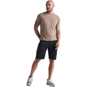 Duer No Sweat Relaxed Short Mens