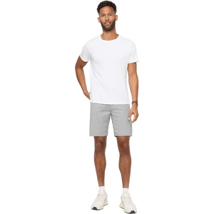Duer NuStretch Short Mens