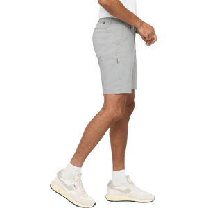 Duer NuStretch Short Mens