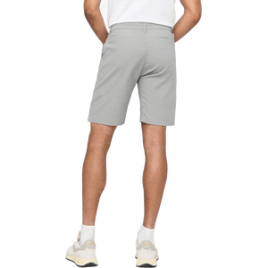 Duer NuStretch Short Mens