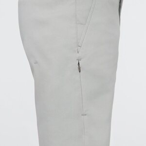 Duer NuStretch Short Mens