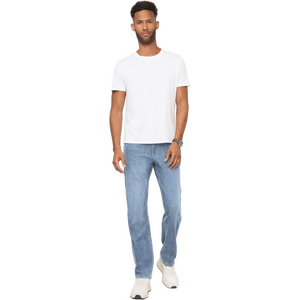 Duer Performance Denim Lite Essential Pant Mens