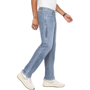 Duer Performance Denim Lite Essential Pant Mens