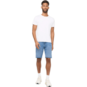 Duer Performance Denim Short Mens
