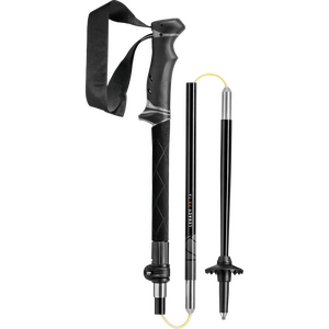 LEKI Legacy FX TA