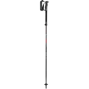 LEKI Legacy FX TA