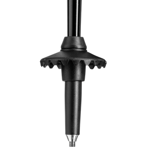 LEKI Legacy FX TA
