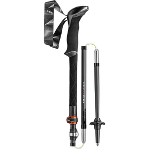 LEKI makalu FX Carbon