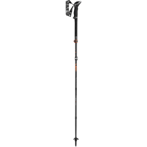 LEKI makalu FX Carbon