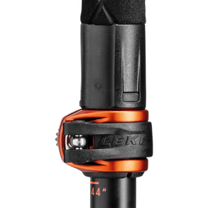 LEKI makalu FX Carbon