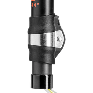 LEKI makalu FX Carbon