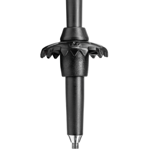 LEKI makalu FX Carbon