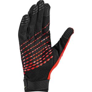 LEKI Ultra Trail Breeze