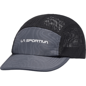 La Sportiva Skyline Air Cap