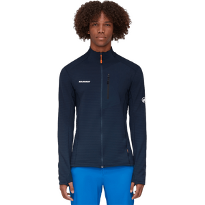Mammut Taiss Light ML Jacket Mens