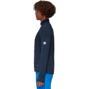Mammut Taiss Light ML Jacket Mens