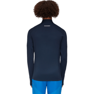 Mammut Taiss Light ML Jacket Mens