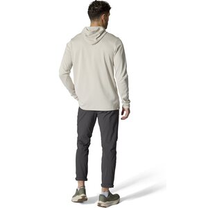Rab Staden Hoody Mens