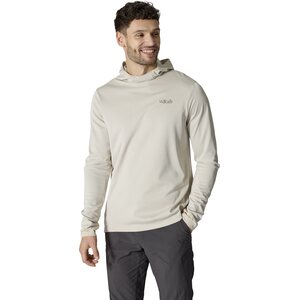 Rab Staden Hoody Mens