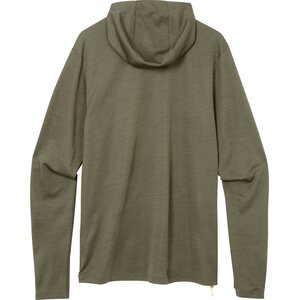 Rab Staden Hoody Mens