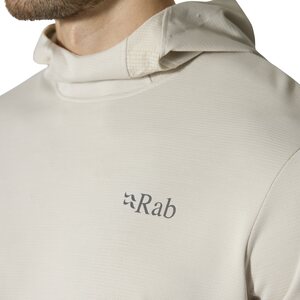 Rab Staden Hoody Mens