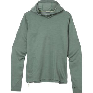 Rab Staden Hoody Womens