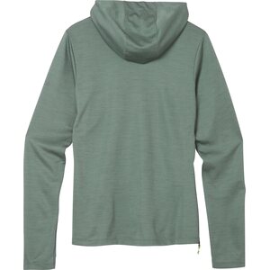 Rab Staden Hoody Womens