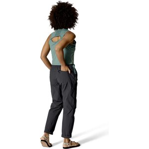 Rab Rowtor Pants Womens